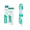 Elmex Kit Sensitive Dentifricio 100ml + Spazzolino