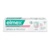 Elmex Sensitive Professional Dentifricio Ripara E Previene 75ml