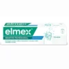 Elmex Sensitive Professional Whitening Dentifricio Sbiancante 75ml