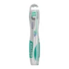Elmex Spazzolino Professionale Per Denti Sensibili Pezzo Singolo