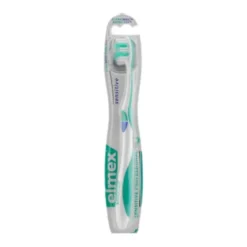 Elmex Spazzolino Professionale Per Denti Sensibili Pezzo Singolo