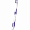 Elmex Spazzolino Professional Opti Smalto Extra Morbido 1 Pezzo