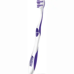 Elmex Spazzolino Professional Opti Smalto Extra Morbido 1 Pezzo
