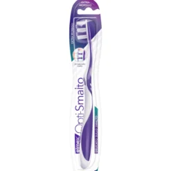 Elmex Spazzolino Professional Opti Smalto Extra Morbido 1 Pezzo