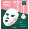 Elroel Aqua Clean Mask 20g
