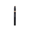 Elroel Blanc Double Shadow Stick Ombretto Gel 05 Lemon-coral 1,4g