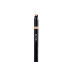 Elroel Blanc Double Shadow Stick Ombretto Gel 05 Lemon-coral 1,4g
