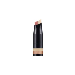 Elroel Blanc Double Shadow Stick Ombretto Gel 05 Lemon-coral 1,4g