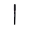 Elroel Blanc Double Shadow Stick Ombretto Gel 01 Gold-espresso 1,4g