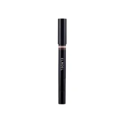 Elroel Blanc Double Shadow Stick Ombretto Gel 01 Gold-espresso 1,4g