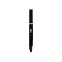 Elroel Blanc Double Shadow Stick Ombretto Gel 01 Gold-espresso 1,4g