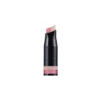 Elroel Blanc Double Shadow Stick Ombretto Gel 06 Blooming-pink 1,4g