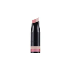 Elroel Blanc Double Shadow Stick Ombretto Gel 06 Blooming-pink 1,4g