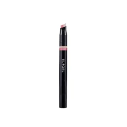 Elroel Blanc Double Shadow Stick Ombretto Gel 06 Blooming-pink 1,4g