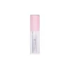 Elroel Blanc Essential Lip Oil Olio Labbra 01 Pure Lychee 4,5ml