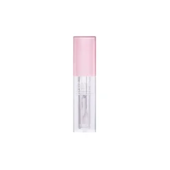 Elroel Blanc Essential Lip Oil Olio Labbra 01 Pure Lychee 4,5ml