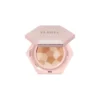 Elroel Blending Compact Cushion Fondotinta Correttivo 21 Light Beige 12,5g