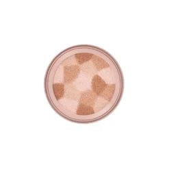 Elroel Blending Compact Cushion Fondotinta Correttivo 21 Light Beige 12,5g