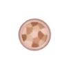 Elroel Blending Compact Cushion Fondotinta Correttivo 23 Natural Beige 12,5g