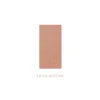 Elroel Expert Single Shading Terra In Cialda 02 Sand Mocha 4,8g
