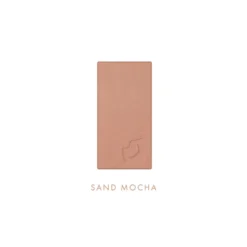 Elroel Expert Single Shading Terra In Cialda 02 Sand Mocha 4,8g