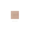 Elroel Expert Single Shadow Ombretto In Cialda 07 Gold Dust 2,3g