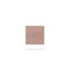 Elroel Expert Single Shadow Ombretto In Cialda 05 Champagne Star 2,3g