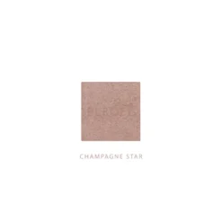 Elroel Expert Single Shadow Ombretto In Cialda 05 Champagne Star 2,3g