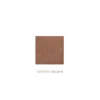 Elroel Expert Single Shadow Ombretto In Cialda 08 Copper Brown 2,3g