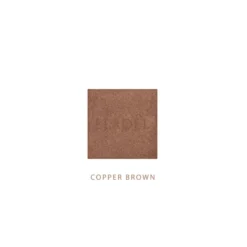 Elroel Expert Single Shadow Ombretto In Cialda 08 Copper Brown 2,3g