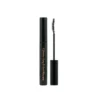 Elroel Extension Long & Curl Mascara Allungante Nero 5ml