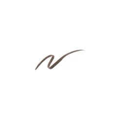 Elroel Extension Slim Pencil Eyeliner Matita Occhi 02 Brown 0.06 G