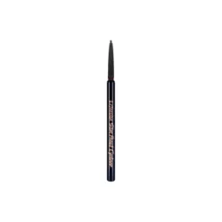 Elroel Extension Slim Pencil Eyeliner Matita Occhi 02 Brown 0.06 G