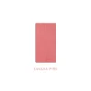 Elroel Single Expert Cheek Blush Polvere Compatta 03 Havana Pink 4,8g