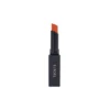 Elroel Velluto Matt Rossetto 04 Burnt Tangerine 1,7g
