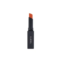 Elroel Velluto Matt Rossetto 04 Burnt Tangerine 1,7g