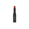 Elroel Velluto Matt Rossetto 05 Elroel Rosso 1,7g