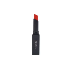 Elroel Velluto Matt Rossetto 05 Elroel Rosso 1,7g