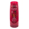 Elvive Balsamo Color Vive Capelli Colorati 400ml