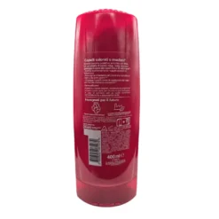 Elvive Balsamo Color Vive Capelli Colorati 400ml