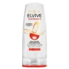 Elvive Balsamo Total Repair 5 Capelli Fragili 400ml