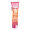 Elvive Dream Long Crema Styling 150ml
