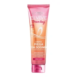 Elvive Dream Long Crema Styling 150ml