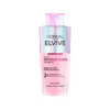 Elvive Glycolic Gloss Shampoo Capelli Spenti E Porosi 200ml