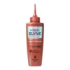 Elvive Growth Booster Siero Cute Anti Caduta 102ml