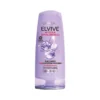 Elvive Hyaluronic Balsamo Capelli 400ml
