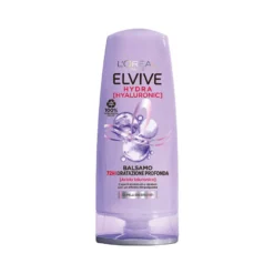 Elvive Hyaluronic Balsamo Capelli 400ml