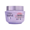 Elvive Hyaluronic Maschera Capelli 300ml