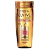 Elvive Shampoo Nutriente Capelli Secchi 400ml