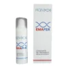 Emafer Crema Coadiuvante Trattamento Ecchimosi 30ml